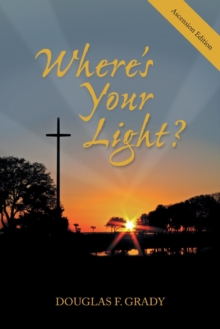 Image for Where's Your Light?