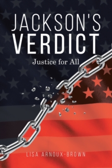 Image for Jackson's Verdict : Justice for All