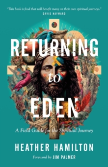 Image for Returning to Eden