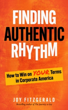 Image for Finding Authentic Rhythm