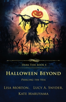 Image for Halloween Beyond