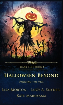 Image for Halloween Beyond