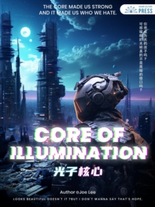 Image for Core of Illumination