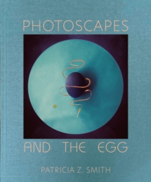 Photoscapes and the Egg