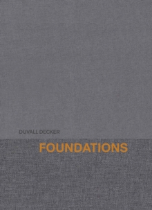Image for Foundations