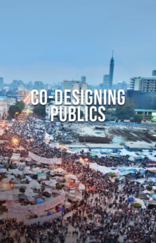 Image for Co-Designing Publics