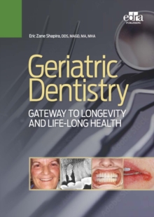 Image for Geriatric Dentistry