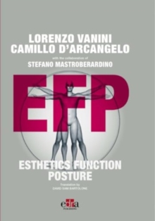 EFP – Esthetics Function Posture