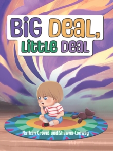 Image for Big Deal, Little Deal