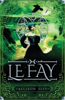 Image for Le Fay