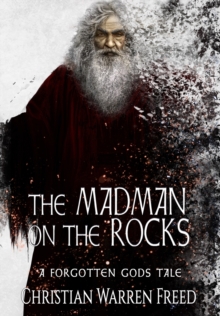 Image for The Madman on the Rocks