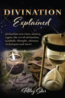 Image for Divination Explained