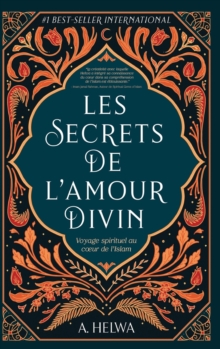 Image for Les secrets de l'amour Divin