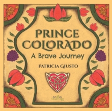 Image for Prince Colorado