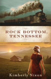 Image for Rock Bottom, Tennessee