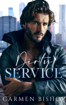 Image for Dirty Service