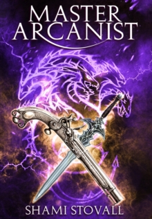 Image for Master Arcanist