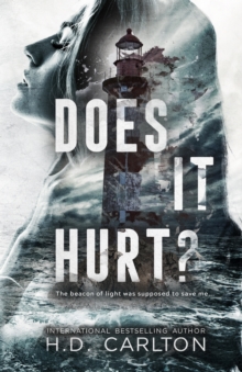 Image for Does It Hurt?