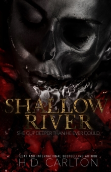 Image for Shallow River