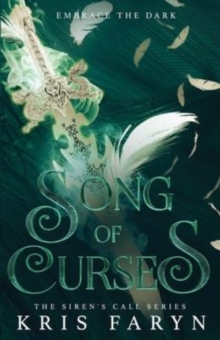 Image for Song of Curses