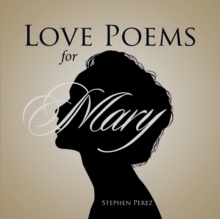 Image for Love Poems for Mary
