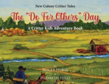 "Do For Others" Day