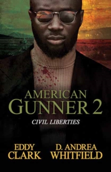 Image for American Gunner 2