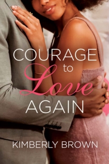 Image for Courage to Love Again