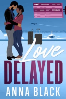 Image for Love Delayed
