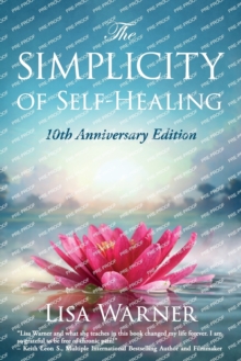Image for The Simplicity of Self-Healing