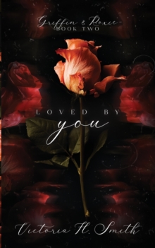 Image for Loved by You