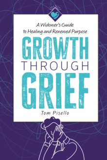 Image for Growth Through Grief