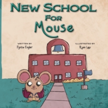 Image for New School for Mouse