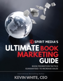 Image for SM's Ultimate Book Marketing Guide