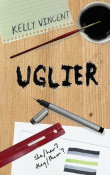 Image for Uglier
