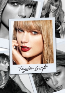 Image for Taylor Swift