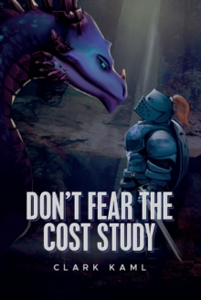 Image for Don't Fear the Cost Study