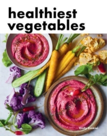 Image for Healthiest Vegetables