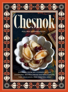 Image for Chesnok