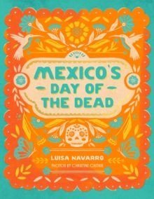 Mexico's Day of the Dead