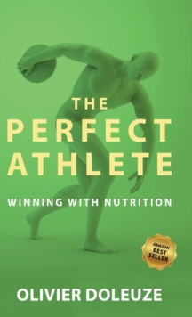 Image for The Perfect Athlete