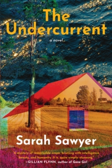 Undercurrent