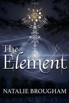 Image for Element