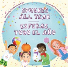 Image for Spheres All Year / Esferas Todo El Año