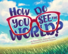 Image for How Do You See the World?