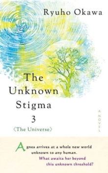 Image for The Unknown Stigma 3 (the Universe)