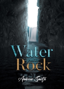 Image for Water from the Rock