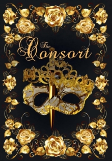 Consort