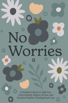 Image for No Worries