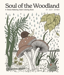 Image for Soul of the Woodland